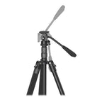 SmallRig CT180 Video Tripod 3760