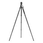 SmallRig CT180 Video Tripod 3760