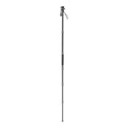 SmallRig CT180 Video Tripod 3760