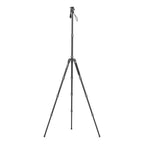 SmallRig CT180 Video Tripod 3760
