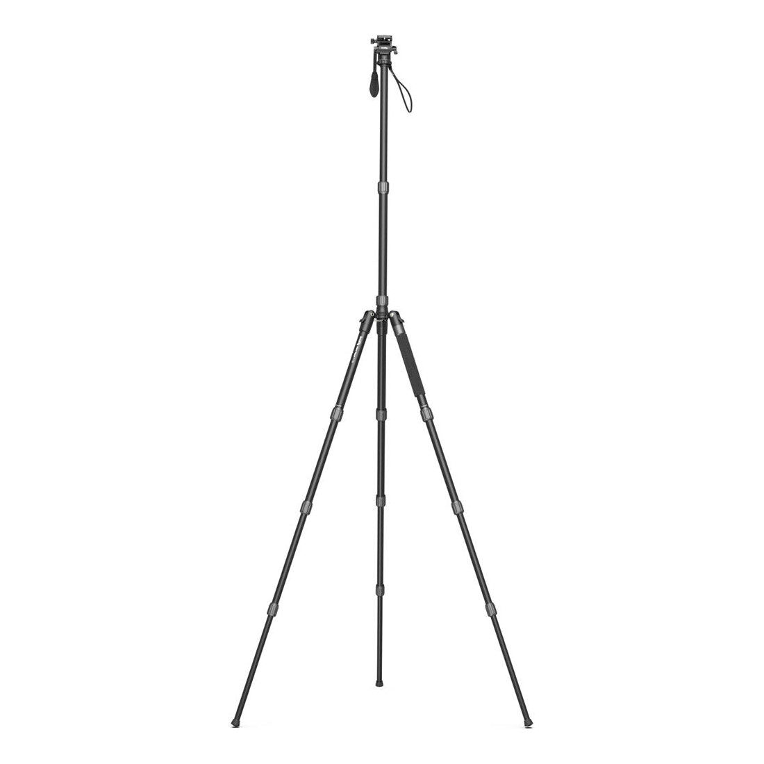 SmallRig CT180 Video Tripod 3760