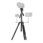 SmallRig CT180 Video Tripod 3760