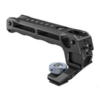 SmallRig Top Handle with Cold Shoe (Lite) 3764