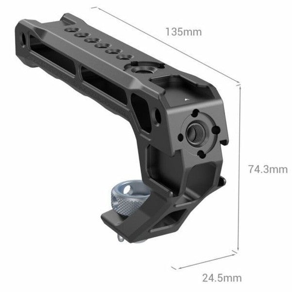 SmallRig ARRI Locating Top Handle(Lite) 3765