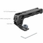 SmallRig ARRI Locating Top Handle(Lite) 3765