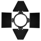 Profoto Clic Barndoor
