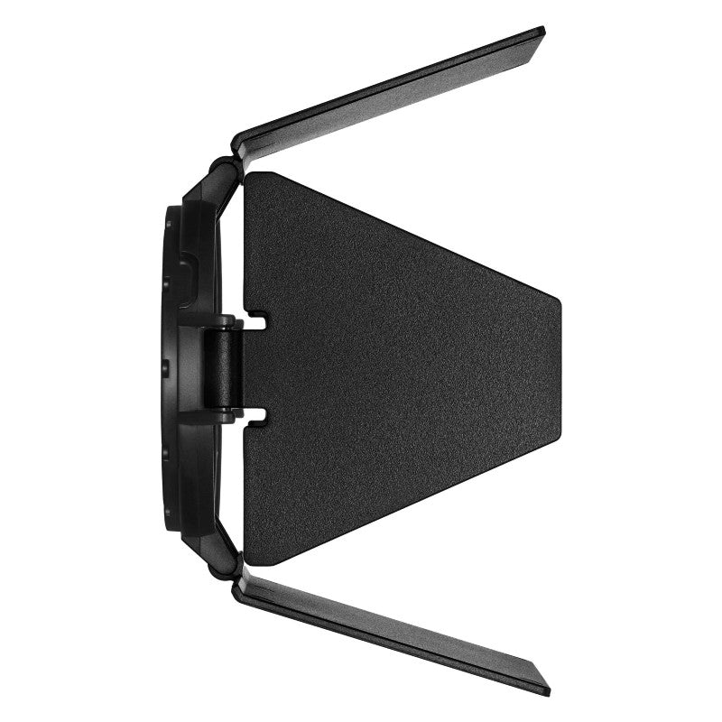 Profoto Clic Barndoor