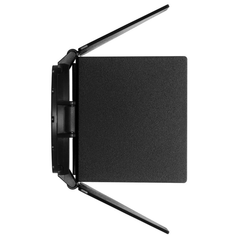Profoto Clic Barndoor