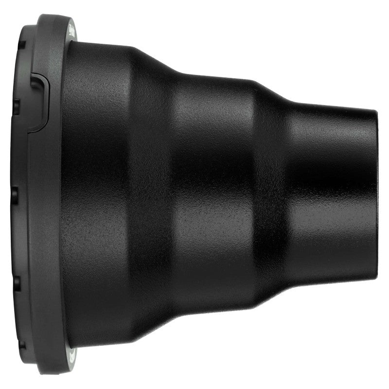 Profoto Clic Snoot