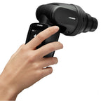 Profoto Clic Snoot
