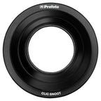 Profoto Clic Snoot