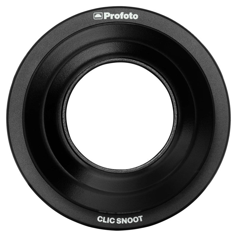 Profoto Clic Snoot