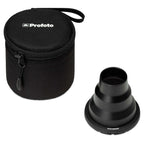 Profoto Clic Snoot