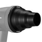 Profoto Clic Snoot
