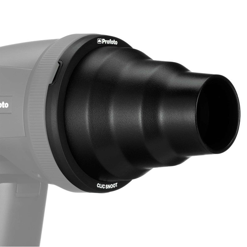 Profoto Clic Snoot