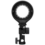 Profoto OCF Adapter II