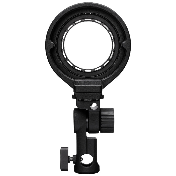 Profoto OCF Adapter II