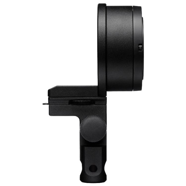 Profoto OCF Adapter II