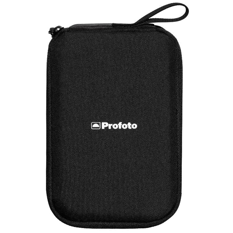 Profoto OCF Adapter II