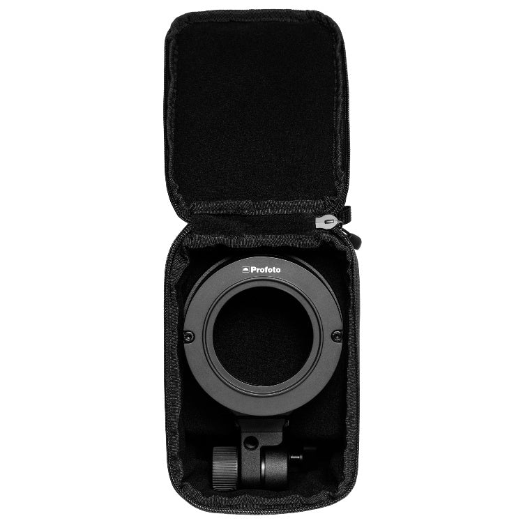 Profoto OCF Adapter II