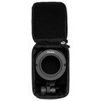 Profoto OCF Adapter II