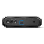 SanDisk Professional G-Drive 12TB HDD hard drive