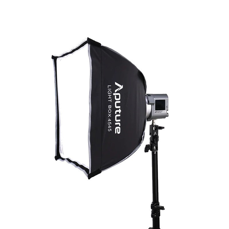 Aputure Light Box 45x45