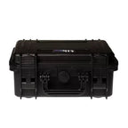 Enlaps Hard Case