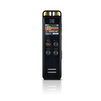 Kodak Voice Recorder VRC 550