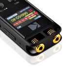 Kodak Voice Recorder VRC 550