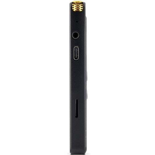 Kodak Voice Recorder VRC 550
