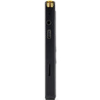 Kodak Voice Recorder VRC 550
