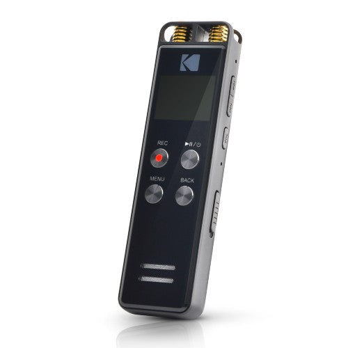 Kodak Voice Recorder VRC 550