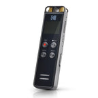 Kodak Voice Recorder VRC 550