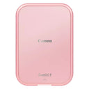 Canon Zoemini 2 Portable Colour Photo Printer Rose Gold