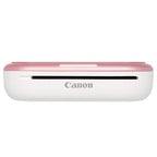 Canon Zoemini 2 Portable Colour Photo Printer Rose Gold