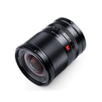 Viltrox 13mm f/1.4 AF Nikon Z Mount APS-C Ultra-Wide Angle Lens