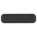 Joby Wavo AIR Mounting Pack