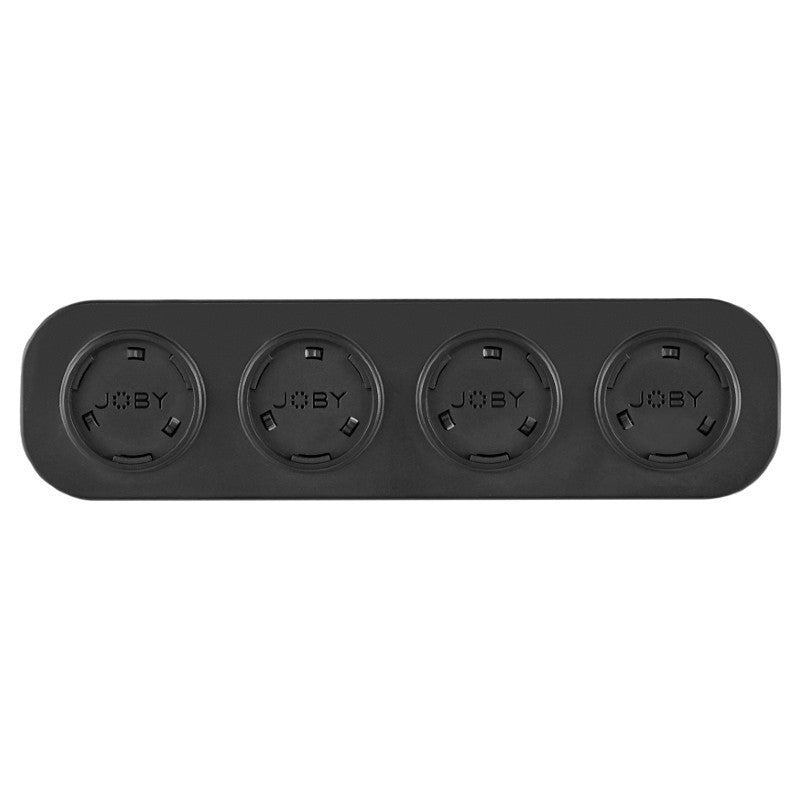 Joby Wavo AIR Mounting Pack