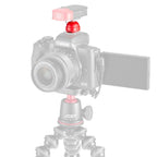 Joby Wavo AIR Mounting Pack