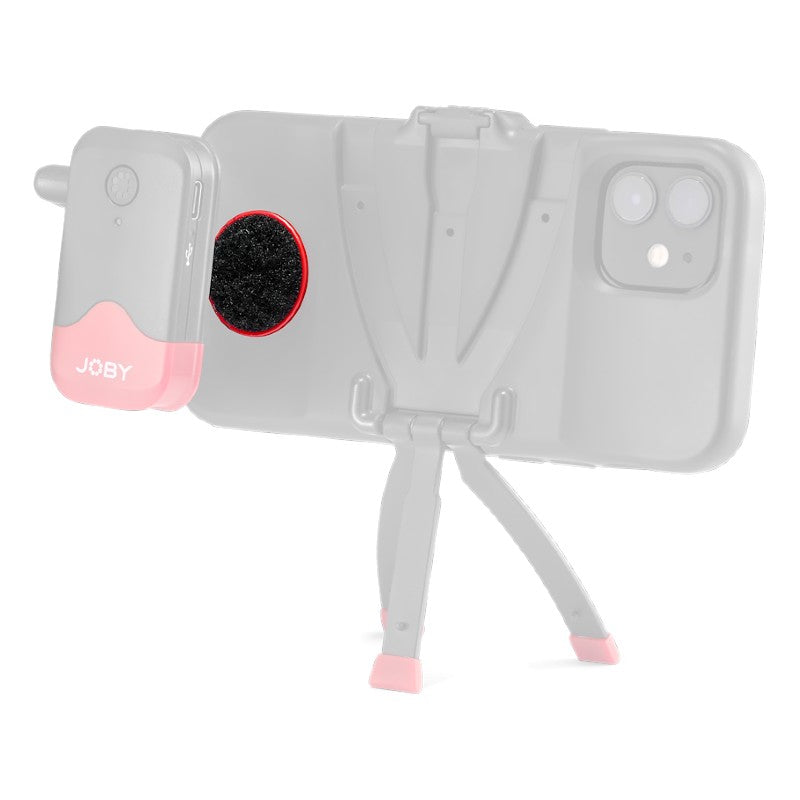 Joby Wavo AIR Mounting Pack