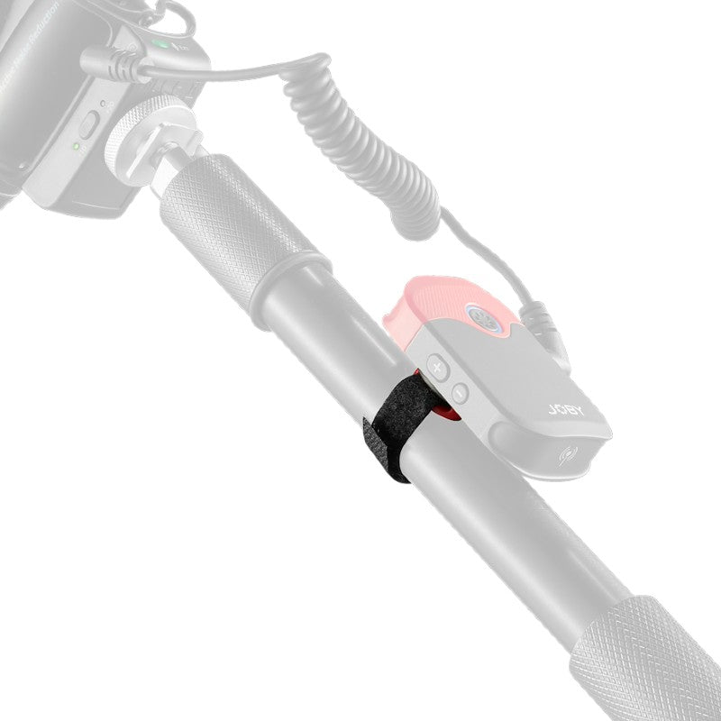 Joby Wavo AIR Mounting Pack