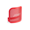 Joby Wavo POD 2nd Pop Filter