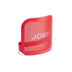 Joby Wavo POD 2nd Pop Filter