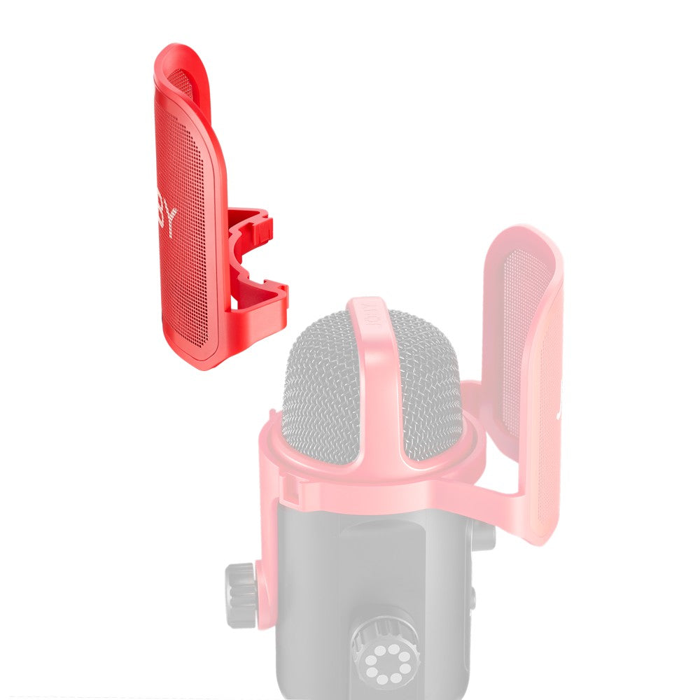 Joby Wavo POD 2nd Pop Filter