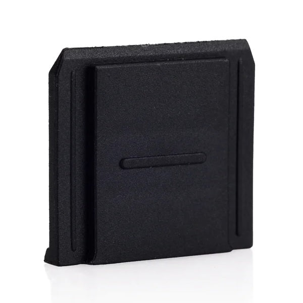 Leica Hot shoe cover M10/M11