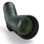 Swarovski Telescope ATC 17-40X56 - Green