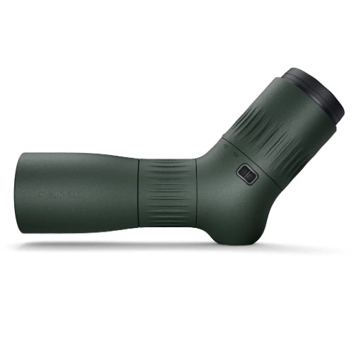 Swarovski Telescope ATC 17-40X56 - Green