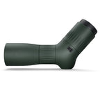 Swarovski Telescope ATC 17-40X56 - Green