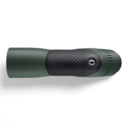 Swarovski Telescope ATC 17-40X56 - Green